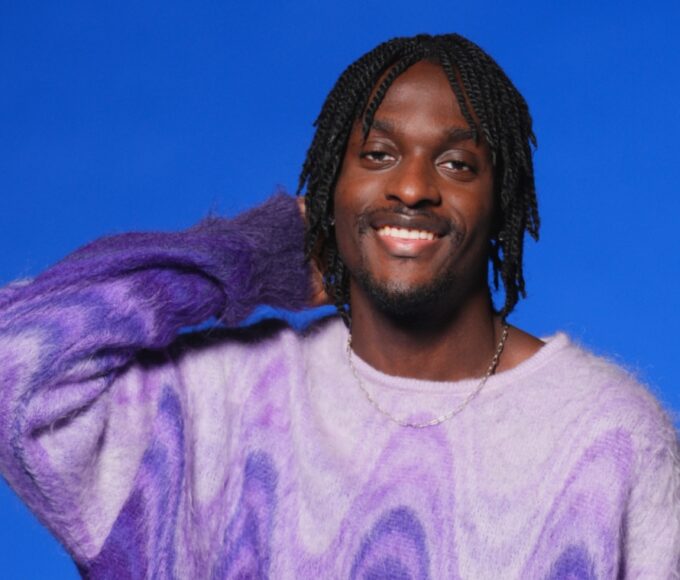 Secret Story : depuis son élimination, Cameron livre des secrets sur ce que nous n'avons pas vu à l'antenne