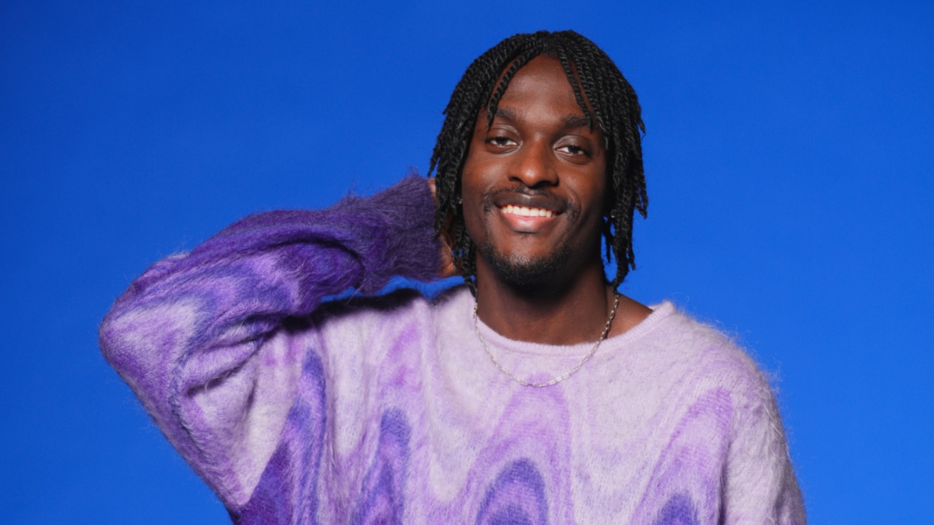 Secret Story : depuis son élimination, Cameron livre des secrets sur ce que nous n'avons pas vu à l'antenne