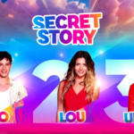 « Secret Story » : quel habitant a quitté l'aventure de vendredi 10 mai 2024 ?