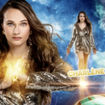 Secret Story - qui rentre dans la pièce secrète ? résumé de la quotidienne du 17 mai