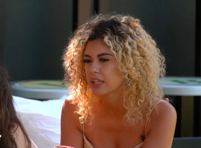 Secret Story : résumé de la quotidienne du 13 mai 2024