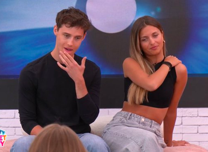 Secret Story : résumé de la quotidienne du 14 mai 2024