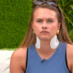 Secret Story : résumé de la quotidienne du 16 mai 2024