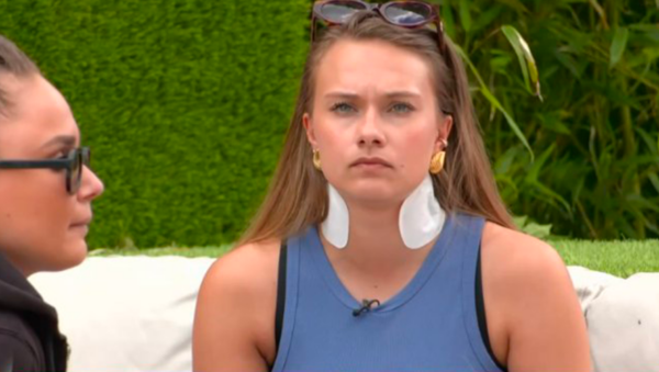 Secret Story : résumé de la quotidienne du 16 mai 2024