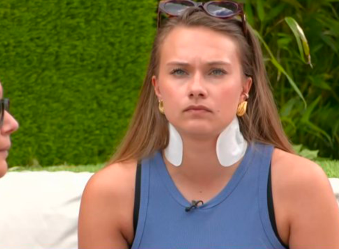 Secret Story : résumé de la quotidienne du 16 mai 2024