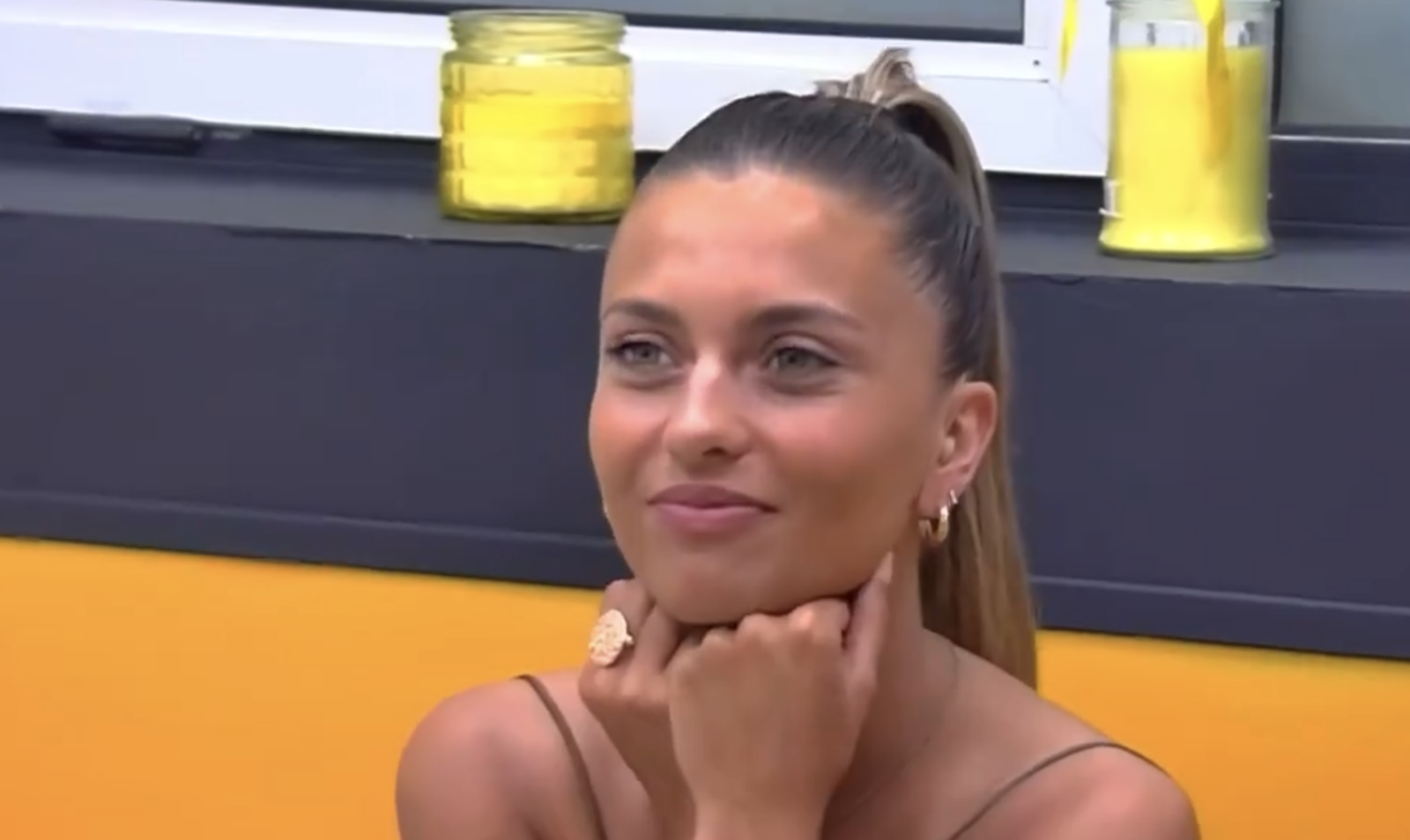 Secret Story : résumé de la quotidienne du 20 mai - Qui devient Maître de la Maison ?