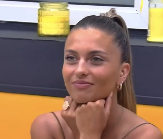 Secret Story : résumé de la quotidienne du 20 mai - Qui devient Maître de la Maison ?