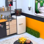 Secret Story : résumé de la quotidienne du 21 mai - des vérités éclatent !