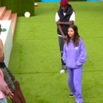 Secret Story : résumé de la quotidienne du 22 mai - les nominés sont...