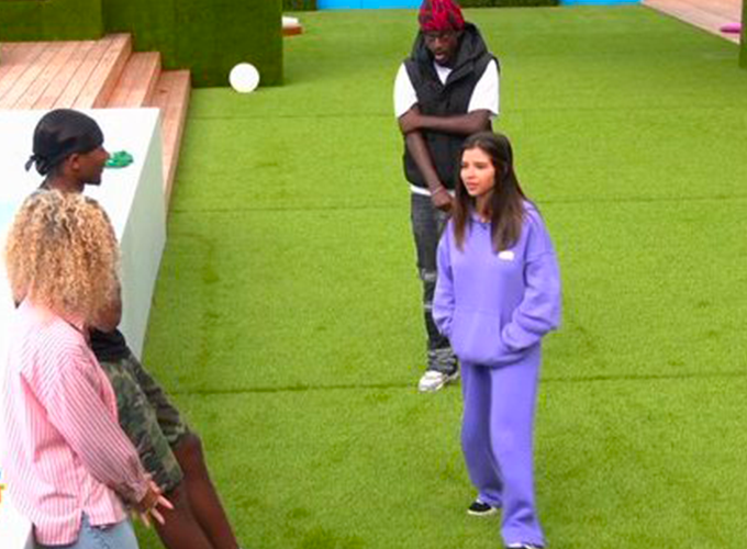 Secret Story : résumé de la quotidienne du 22 mai - les nominés sont...