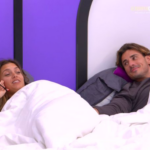 Secret Story : résumé de la quotidienne du 27 mai - la maison divisée