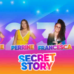 Secret Story : résumé de la quotidienne du 31 mai - les 2 habitants éliminés sont...