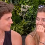 « Secret Story » : résumé de la quotidienne du 7 mai 2024