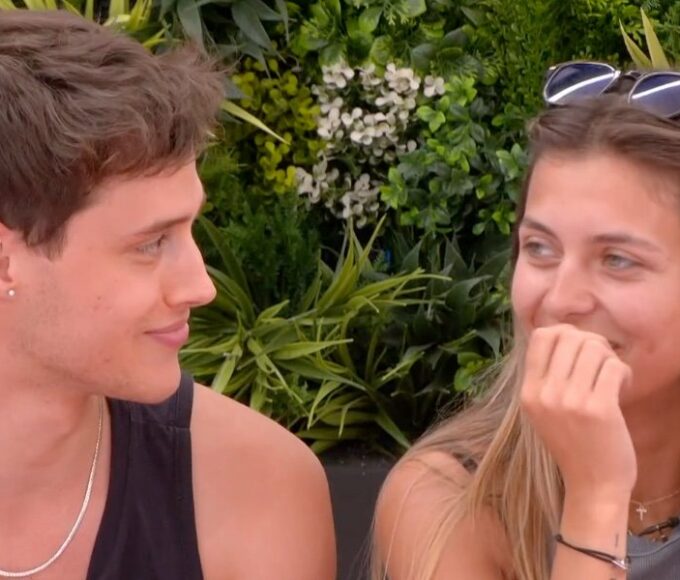 « Secret Story » : résumé de la quotidienne du 7 mai 2024