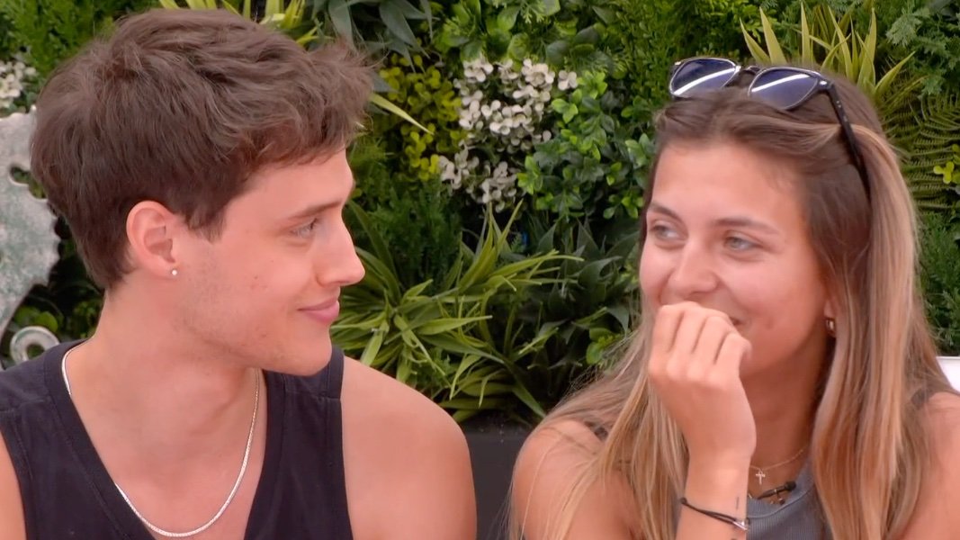 « Secret Story » : résumé de la quotidienne du 7 mai 2024