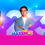 "Secret Story" saison 12 : quel candidat a quitté la maison des secrets ce 3 mai ?