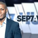 Sommaire Sept à Huit