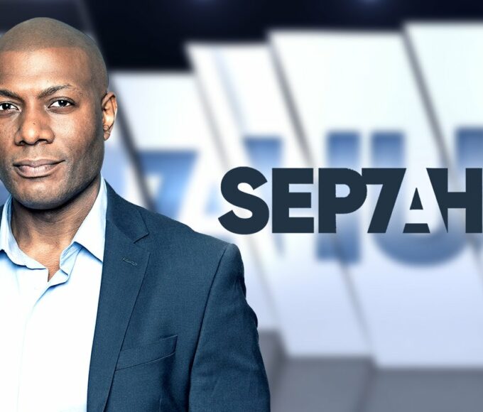 Sommaire Sept à Huit