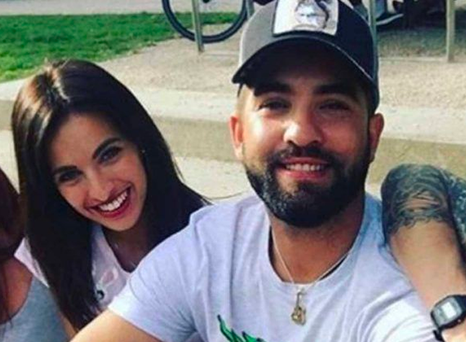 Soraya, la compagne de Kendji Girac sort du silence pour faire taire les fausses rumeurs et la course aux scoops