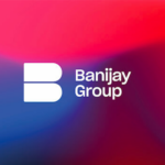 Stéphane Courbit rebaptise "FL Entertainment" en "Banijay Group"