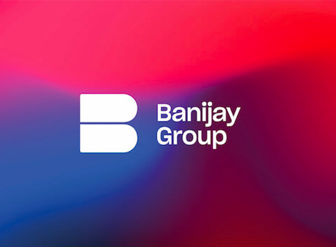 Stéphane Courbit rebaptise "FL Entertainment" en "Banijay Group"