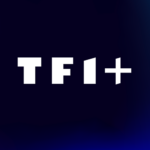 TF1+ lance "IMPACT", un nouveau vertical avec plein de contenus spécifiques