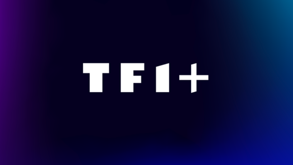 TF1+ lance "IMPACT", un nouveau vertical avec plein de contenus spécifiques