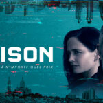 TF1+ s'offre la série d'Apple TV+ "Liaison"