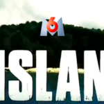 The Island saison 4 bientôt sur M6