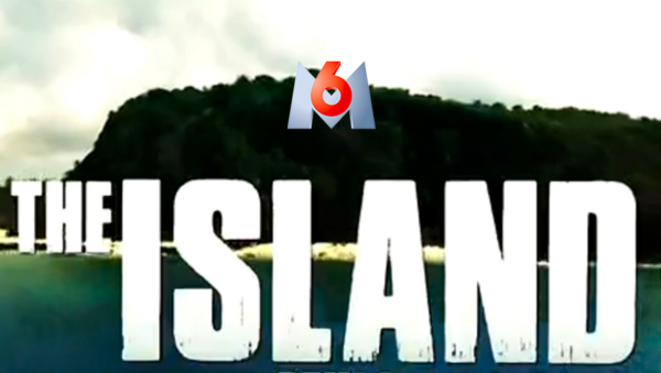 The Island saison 4 bientôt sur M6