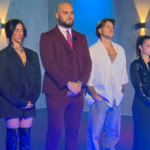 The Power : découvrez qui est le dernier finaliste (épisode 38 du mercredi 22 mai)