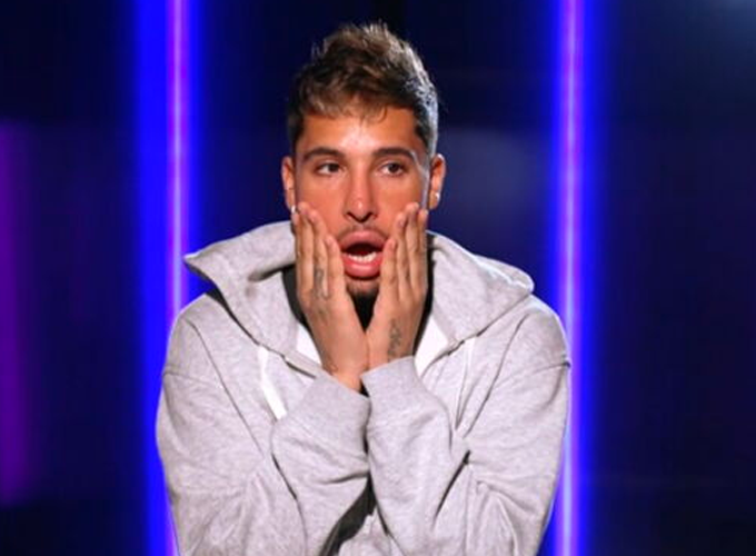 The Power : les 3 finalistes devront bluffer (épisode 39 du 23 mai)