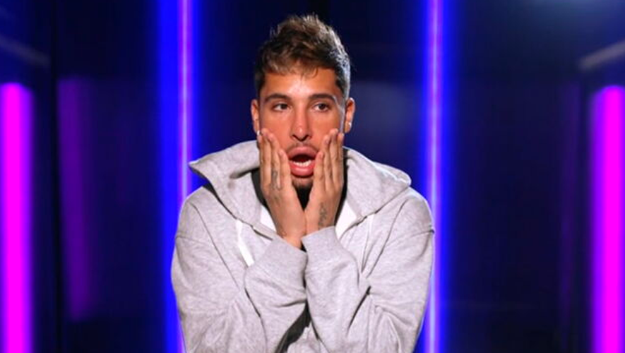 The Power : les 3 finalistes devront bluffer (épisode 39 du 23 mai)