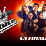 The Voice 2024 : le grand gagnant est