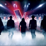 The Voice 2024 les finalistes vont chanter leurs premiers singles lors de la finale du 25 mai sur TF1