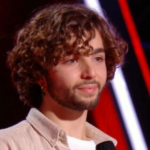 The Voice : Benjamin Szwarc, ancien candidat du télé-crochet est décédé à 29 ans