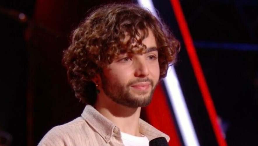 The Voice : Benjamin Szwarc, ancien candidat du télé-crochet est décédé à 29 ans