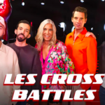 "The Voice" : la dernière soirée des Cross Battles le samedi 4 mai 2024 avant les Super Cross Battles