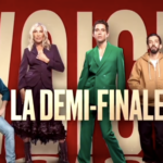 The Voice : quels talents ont décroché leur place pour la finale du 25 mai 2024 sur TF1 ?