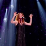 « The Voice » résumé de la dernière soirée des Cross Battles du 4 mai 2024 sur TF1