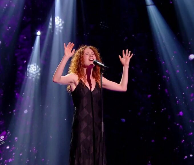 « The Voice » résumé de la dernière soirée des Cross Battles du 4 mai 2024 sur TF1