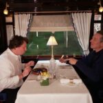 Top Chef : qui a été éliminé de la compétition à la fin de l'épisode 12 ce mercredi 29 mai ?