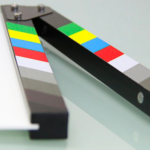 Télé : voici les nombreuses productions en cours et celles à venir