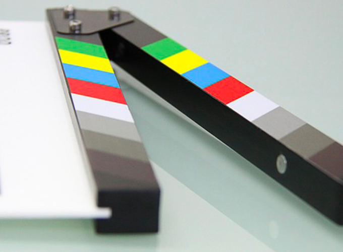 Télé : voici les nombreuses productions en cours et celles à venir