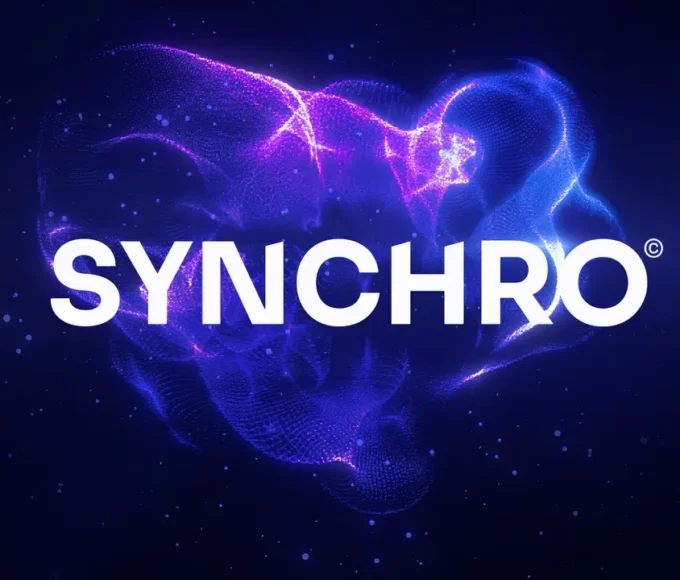 Tout savoir sur "Synchro" l'IA embarquée de TF1+