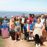 "Un p'tit truc en plus" : une grande marque de luxe habillera les stars du film au Festival de Cannes