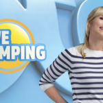Vive le camping dans le golfe de sain tropez le 23 mai 2024 sur 6ter