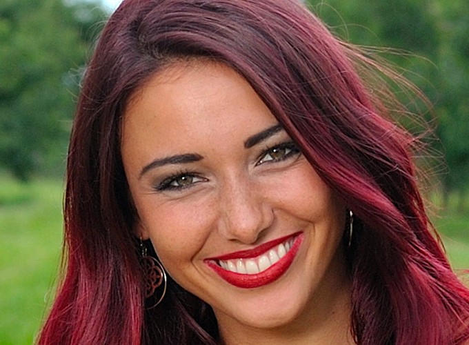 W9 pourrait diffuser le retour de _Qui veut épouser mon fils __ avec Delphine Wespiser