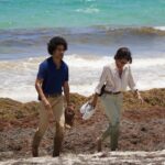 audiences 3 mai 2024