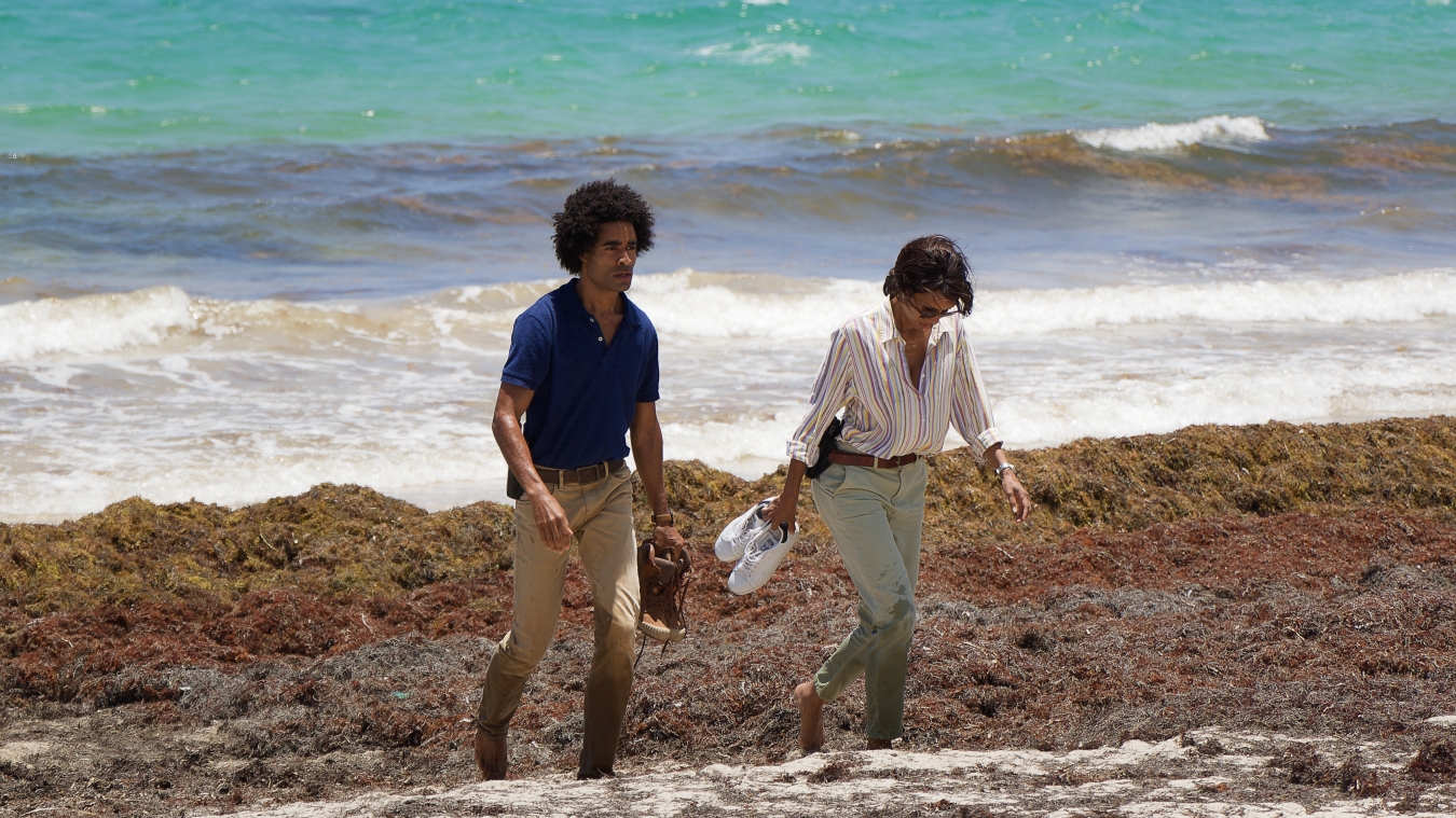 audiences 3 mai 2024